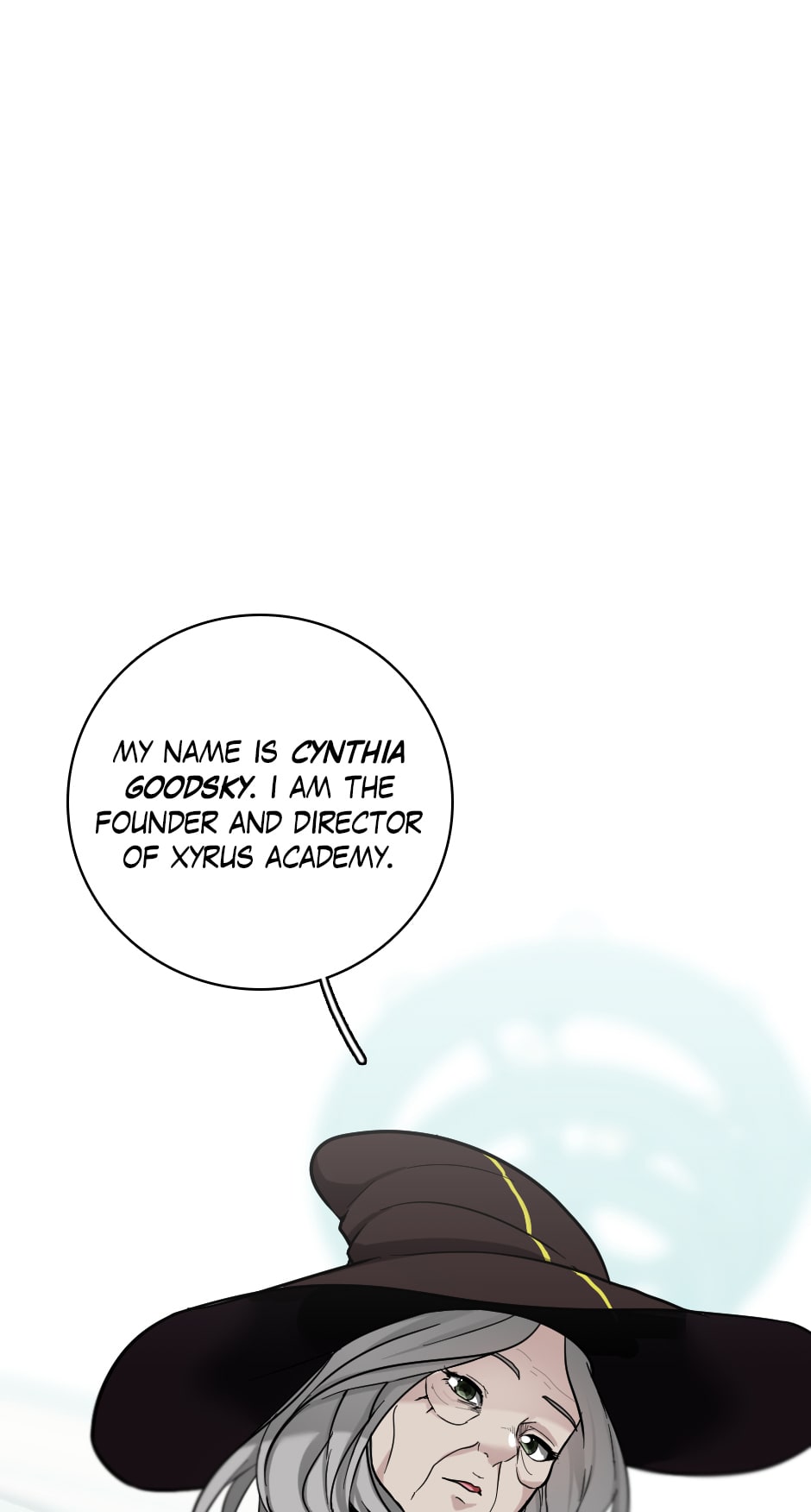 The Beginning After The End Chapter 33 image 62